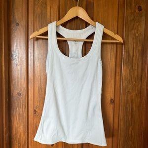 alo Yoga Womens Tank Top